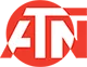 Сервисный центр ATN в Кирове