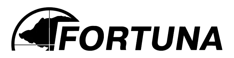 Сервисный центр Fortuna в Кирове