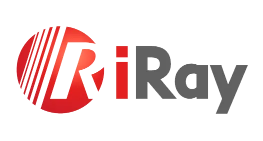 Сервисный центр iRay в Кирове