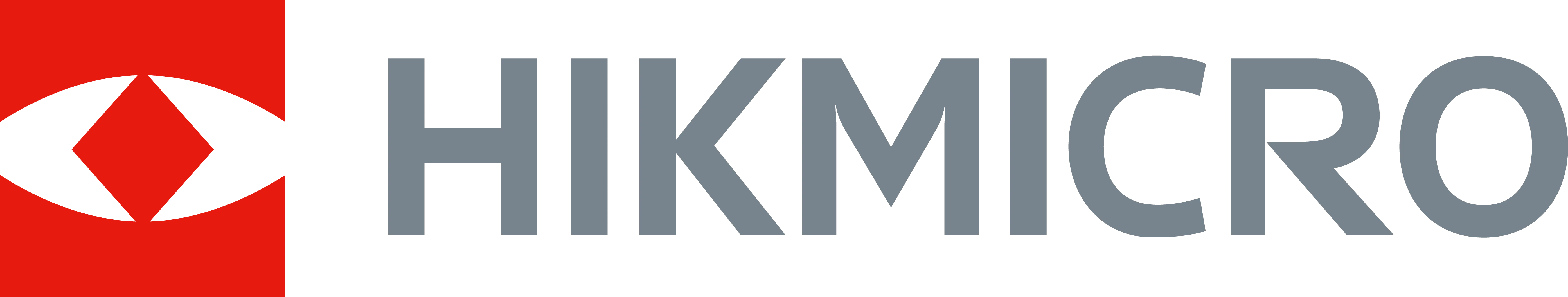 Сервисный центр Hikmicro в Кирове
