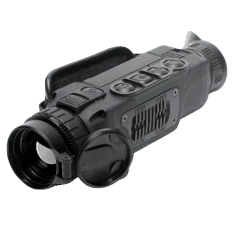 2 XP50 PRO