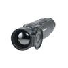 2 XP PRO