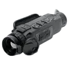 2 XP50 PRO 