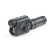 XQ30 (77378)
